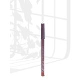 Viviana Waterproof Lipliner Pencil 210