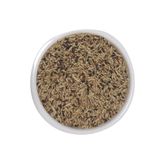 Vivid Sade 500 Gr Kanarya Yemi