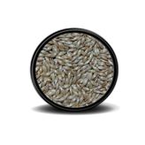 Vivid Sade Kanarya Yemi (Aspur) 250gr