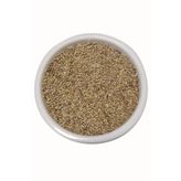 Vivid Sade Kanarya Yemi Aspur, 500 Gr