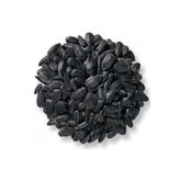 Vivid Siyah Mikro Çekirdek 1 Kg