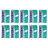 Vivident 21 gr Extra Nane Aromalı Sakız