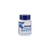 Vivident Insta White Sakız - 63 gr