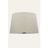 Vivido Home Krem Lambader Şapkası