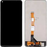 Vivo 1938 Y30 LCD Dokunmatik Ekran