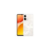 Vivo Y11d 256 GB 4 GB Ram