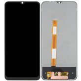 Vivo Y20S Lcd Dokunmatik Ekran