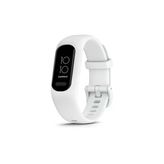 Vivosmart 5 Beyaz Akıllı Bileklik