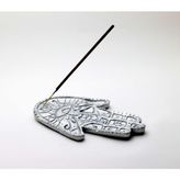 Vivusin Hamsa Gümüş Tütsülük - 1 Adet