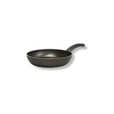 Viyalente 32 cm Onyx Tava