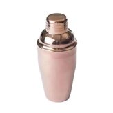 Viyalente Kokteyl Shaker Rose 500 cl