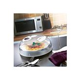 Viyalente Mikrodalga Firin Koruma Kapagi Mtf.01387.00-1