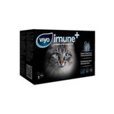 Viyo Immune Plus 420ml Kediler Için (04.2027)