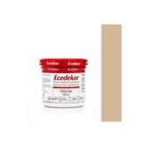 Vizon Ecedekor Ahşap Dolgu Macunu Bardak (200Gr)