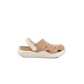 Vizon Hafif Eva Taban Unisex Sabo Terlik