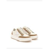 Vizon Sneaker50295538-VR052