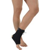 VİZOR BAĞCIKLI AYAK BİLEKLİĞİ CODE:904