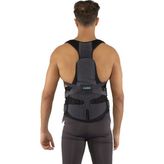 Vizor - Code 350 Dinamik Dorsolmber Korse