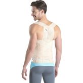 Vizor - Dorsolmber Korse Code 330-K