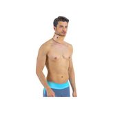 Vizor Nelson Tipi Boyunluk - XL