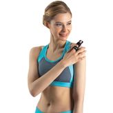 Vizor Proxi Splint Code 37 Parmak Ateli