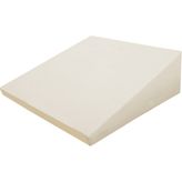Vizor Reflu Yastığı (65 x 60 x 24) Code 1013 - 65 x 60 cm - Beyaz