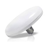 Vizyon 25W Ufo LED Armatur