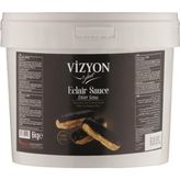 Vizyon 6 kg Bitter Ekler Sos
