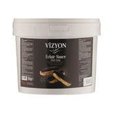 Vizyon 6 kg Bitter Ekler Sos