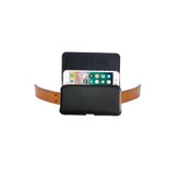 VİZYON Iphone 6 Plus / 6s Plus / 7 Plus / 8 Plus / Xs Max Bel Kemer Kılıfı