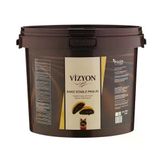 VİZYON PRALİN SELECT BAKESTABLE 10 KG