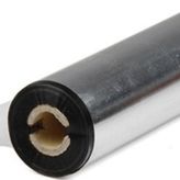 VKTEK 110 Mm X 74 M Resin Ribon