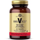 VM 75 Multi Vitamin 60 Tablet