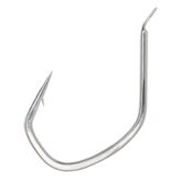 VMC 7117Tİ 1-0x3 lü Slow Jiging Olta Iğnesi