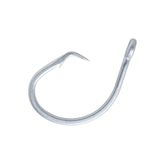 VMC 9789 Permasteel No: 14-0 5'li Olta İğnesi
