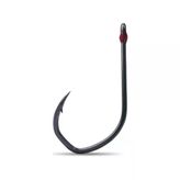 Vmc Redentex Back Olta İğnesi Black Nickel No:2/0