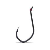 Vmc Redentex Front Olta İğnesi Black Nickel No:3/0