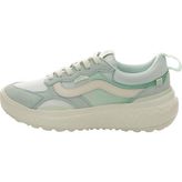 VN000BCEM2T1 Vans Mte Ultrarange Neo Vr3 Spor Ayakkabı Yeşil