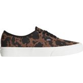 VN000D7YC801 Vans Authentic Spor Ayakkabı Kahve