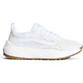 VN000E7PWHT1 Vans Ultrarange Neo 2.0 Kadın Spor Ayakkabı Beyaz