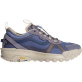 VN000EANFSM1 Vans Crosspath Xc Spor Ayakkabı Mavi