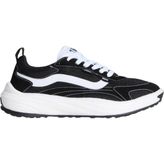 VN000EJ8BA21 Vans Ultrarange Neo 2.0 Spor Ayakkabı Siyah