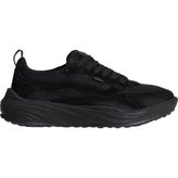 VN000EJ8BLK1 Vans Ultrarange Neo 2.0 Erkek Spor Ayakkabı Siyah