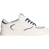 VN000SF44481 Vans Rowley Classic Spor Ayakkabı Beyaz