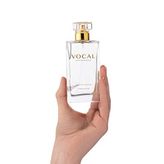 Vocal Eros Flame EDP 75 ml Erkek Parfüm