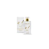 Vocal M019 EDP 75 ml Erkek Parfüm
