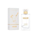 Vocal M05 EDP 75 ml Erkek Parfüm