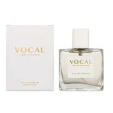 Vocal M08 EDP 50 ml Erkek Parfüm