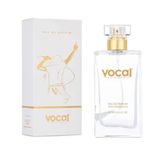 Vocal M38 EDP 75 ml Erkek Parfüm