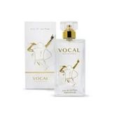 Vocal M44 EDP 75 ml Erkek Parfüm